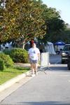 IMG_2539 (cam 1)