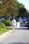 IMG_2540 (cam 1)