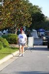 IMG_2542 (cam 1)