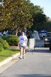 IMG_2543 (cam 1)