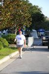 IMG_2544 (cam 1)