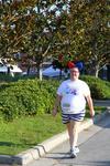 IMG_2546 (cam 1)