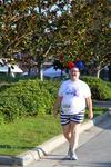 IMG_2547 (cam 1)