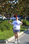 IMG_2548 (cam 1)