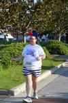 IMG_2549 (cam 1)
