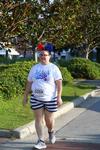 IMG_2550 (cam 1)