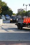 IMG_2551 (cam 1)
