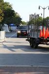 IMG_2552 (cam 1)