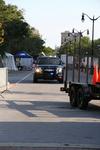 IMG_2554 (cam 1)