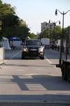 IMG_2557 (cam 1)