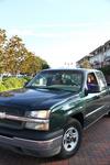 IMG_2560 (cam 1)