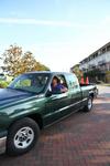 IMG_2561 (cam 1)