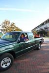 IMG_2562 (cam 1)
