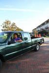 IMG_2563 (cam 1)