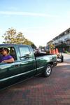 IMG_2564 (cam 1)