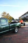 IMG_2565 (cam 1)