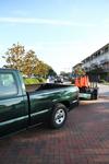 IMG_2566 (cam 1)
