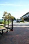 IMG_2570 (cam 1)