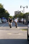 IMG_2581 (cam 1)