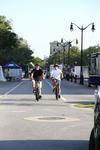 IMG_2582 (cam 1)