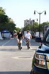 IMG_2584 (cam 1)