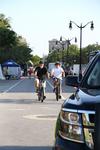 IMG_2585 (cam 1)