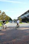 IMG_2596 (cam 1)