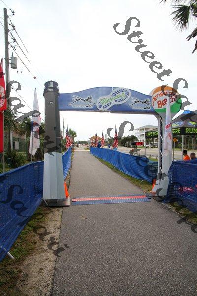 Pensacola 4th of July 5K