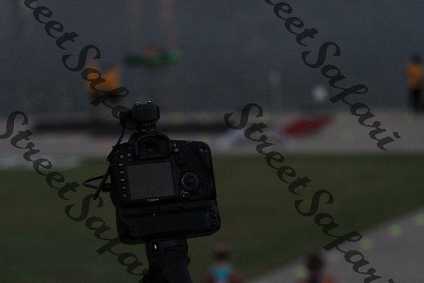 Chattanooga Tri (Magic Racing)