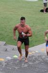 IMG_0170 (cam 1)