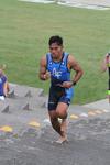 IMG_0181 (cam 1)