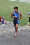 IMG_0182 (cam 1)