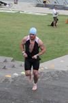IMG_0196 (cam 1)