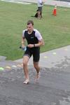 IMG_0204 (cam 1)