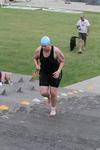 IMG_0213 (cam 1)