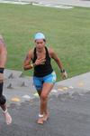 IMG_0349 (cam 1)