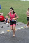 IMG_0459 (cam 1)