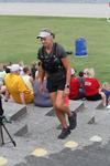 IMG_0484 (cam 1)