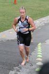 IMG_0498 (cam 1)