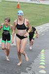 IMG_0509 (cam 1)