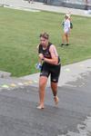 IMG_0524 (cam 1)