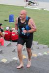 IMG_0534 (cam 1)
