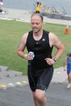 IMG_0539 (cam 1)