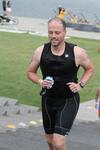 IMG_0540 (cam 1)
