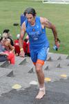 IMG_0543 (cam 1)
