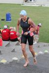 IMG_0549 (cam 1)