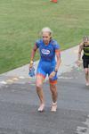 IMG_0553 (cam 1)