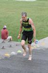 IMG_0559 (cam 1)