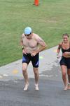 IMG_0566 (cam 1)