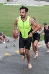 IMG_0574 (cam 1)